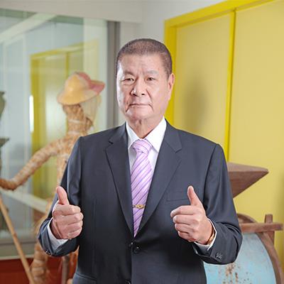 常務監事